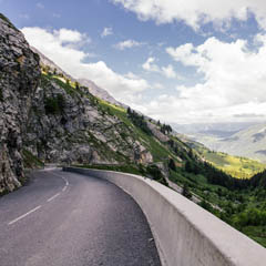 密钥商城正规的DDOS平台