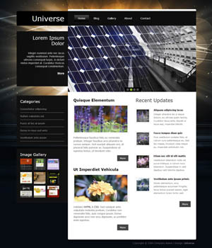 ddos攻击ip软件下载