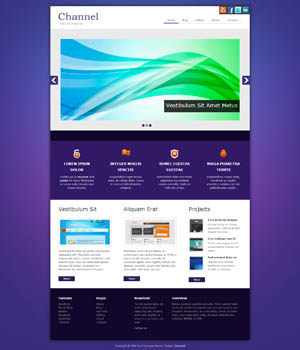 国际标准的DDOS平台