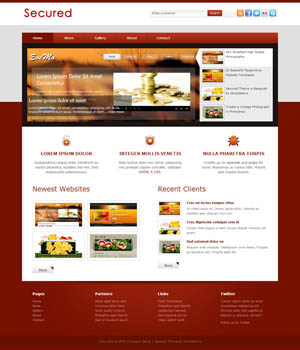 ddos攻击ip软件下载