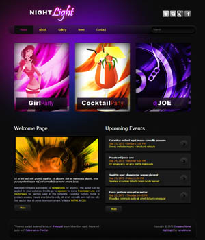 ip攻击器网页版