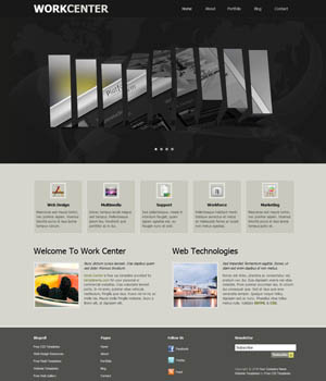 安全的自助渠道推荐的DDOS平台