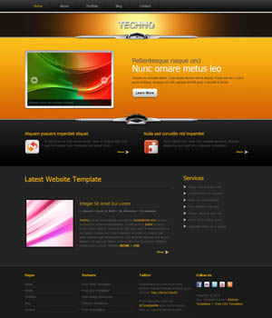 网页攻击器教程