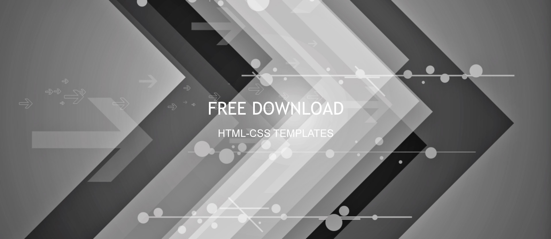 网页攻击器教程