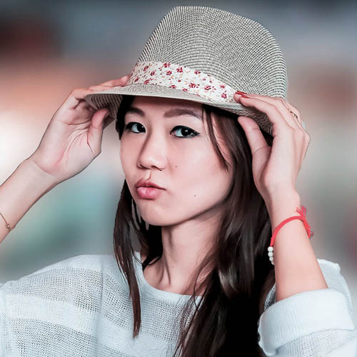 会员商城正版的免费ddos在线攻击